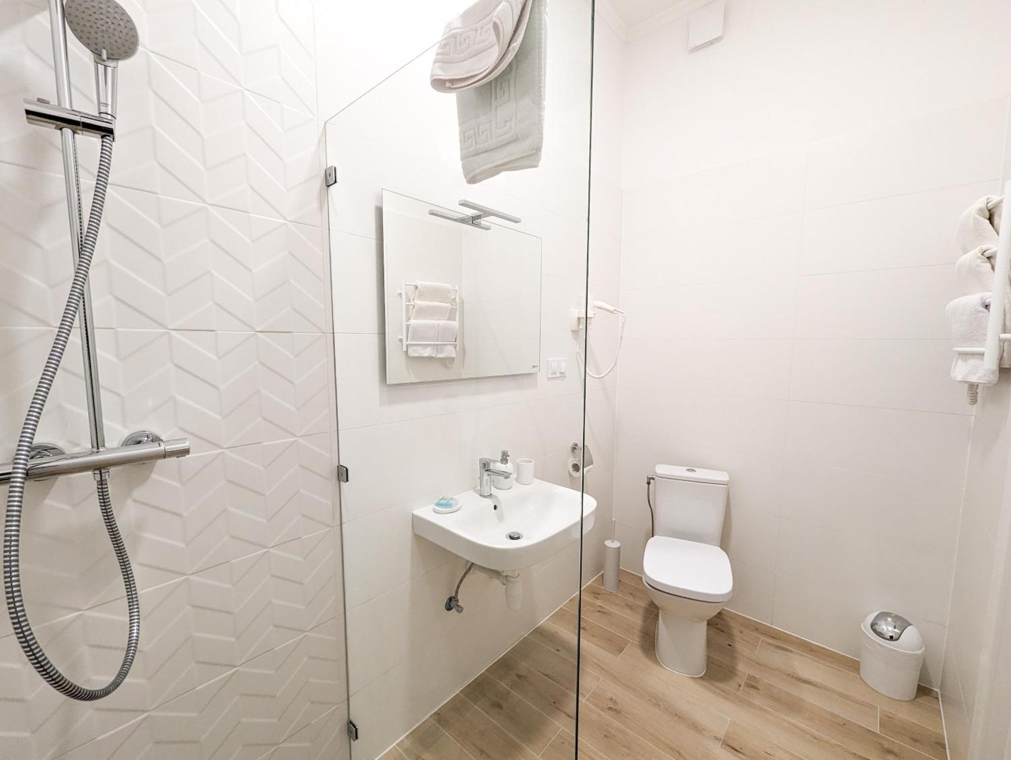 Kyiv Honchara Hotel Экстерьер фото