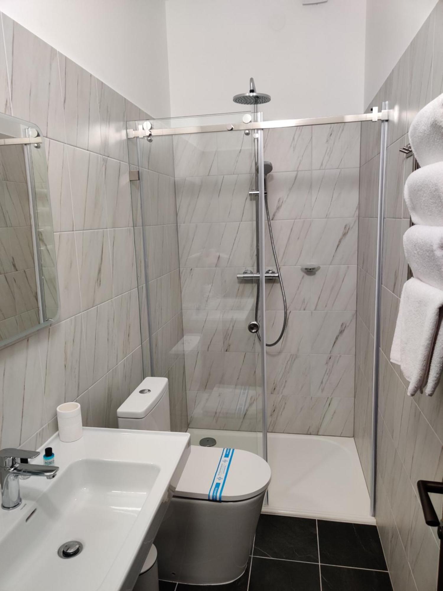 Kyiv Honchara Hotel Экстерьер фото